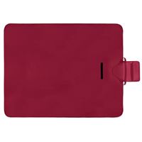 COPERTA DA PICNIC